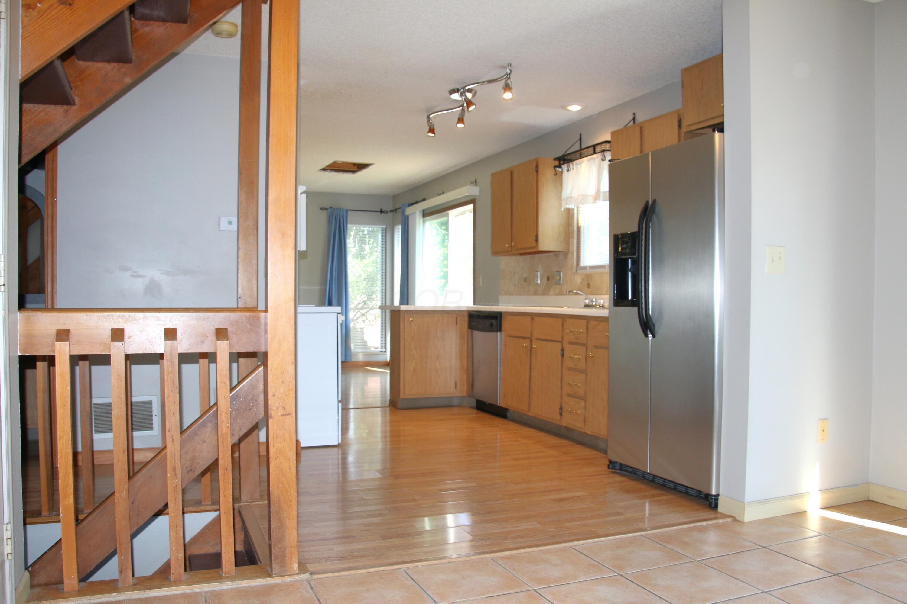 Hilliard, Ohio 43026, United States, 3 Bedrooms Bedrooms, ,3 BathroomsBathrooms,Residential,Active,226012