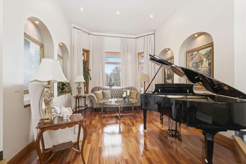 Tiny photo for 14411 Trenton Road, Sunbury, OH 43074 (MLS # 225044826)