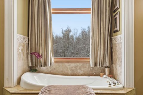 Tiny photo for 14411 Trenton Road, Sunbury, OH 43074 (MLS # 225044826)