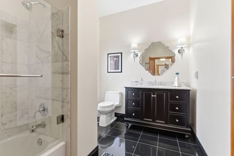 Tiny photo for 14411 Trenton Road, Sunbury, OH 43074 (MLS # 225044826)