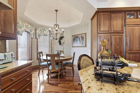 Tiny photo for 14411 Trenton Road, Sunbury, OH 43074 (MLS # 225044826)