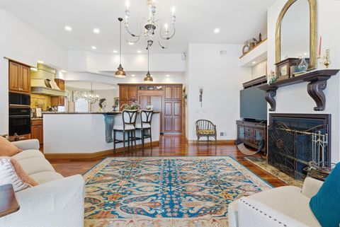 Tiny photo for 14411 Trenton Road, Sunbury, OH 43074 (MLS # 225044826)