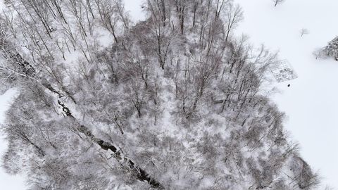 Tiny photo for 14411 Trenton Road, Sunbury, OH 43074 (MLS # 225044826)