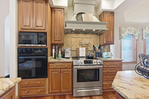 Tiny photo for 14411 Trenton Road, Sunbury, OH 43074 (MLS # 225044826)