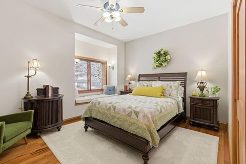 Tiny photo for 14411 Trenton Road, Sunbury, OH 43074 (MLS # 225044826)