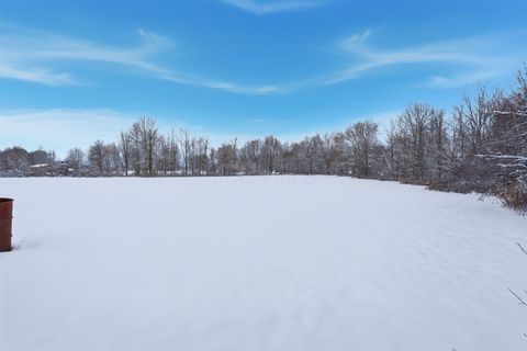 Tiny photo for 14411 Trenton Road, Sunbury, OH 43074 (MLS # 225044826)