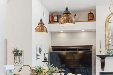 Tiny photo for 14411 Trenton Road, Sunbury, OH 43074 (MLS # 225044826)