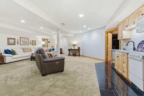 Tiny photo for 14411 Trenton Road, Sunbury, OH 43074 (MLS # 225044826)