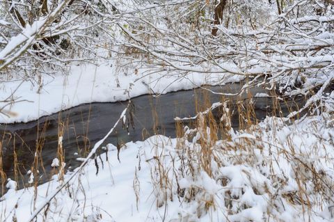 Tiny photo for 14411 Trenton Road, Sunbury, OH 43074 (MLS # 225044826)