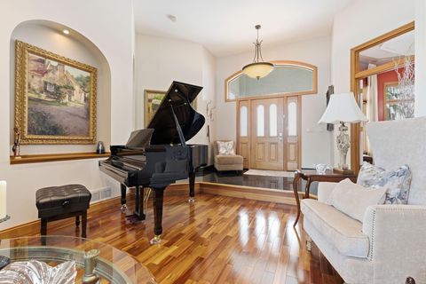 Tiny photo for 14411 Trenton Road, Sunbury, OH 43074 (MLS # 225044826)