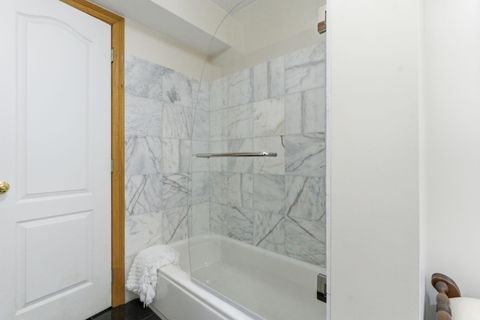 Tiny photo for 14411 Trenton Road, Sunbury, OH 43074 (MLS # 225044826)