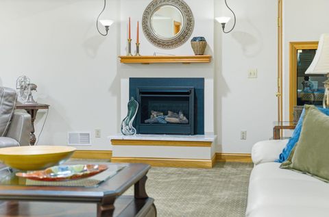 Tiny photo for 14411 Trenton Road, Sunbury, OH 43074 (MLS # 225044826)