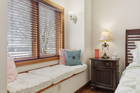 Tiny photo for 14411 Trenton Road, Sunbury, OH 43074 (MLS # 225044826)