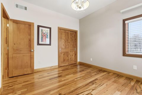 Tiny photo for 14411 Trenton Road, Sunbury, OH 43074 (MLS # 225044826)