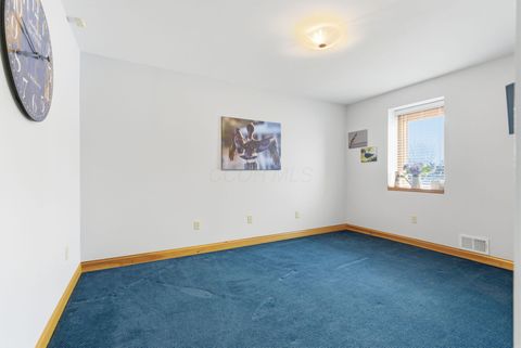 Tiny photo for 14411 Trenton Road, Sunbury, OH 43074 (MLS # 225044826)