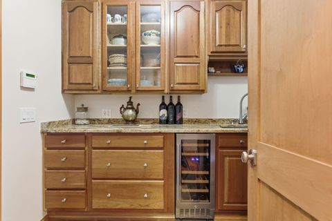 Tiny photo for 14411 Trenton Road, Sunbury, OH 43074 (MLS # 225044826)