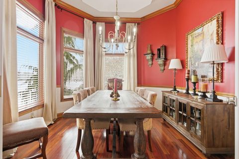 Tiny photo for 14411 Trenton Road, Sunbury, OH 43074 (MLS # 225044826)