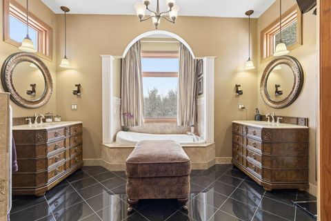 Tiny photo for 14411 Trenton Road, Sunbury, OH 43074 (MLS # 225044826)