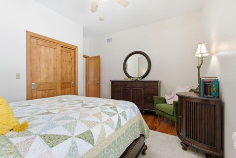 Tiny photo for 14411 Trenton Road, Sunbury, OH 43074 (MLS # 225044826)