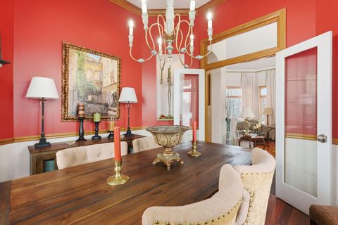 Tiny photo for 14411 Trenton Road, Sunbury, OH 43074 (MLS # 225044826)