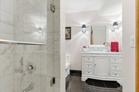 Tiny photo for 14411 Trenton Road, Sunbury, OH 43074 (MLS # 225044826)