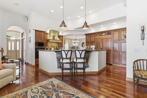 Tiny photo for 14411 Trenton Road, Sunbury, OH 43074 (MLS # 225044826)