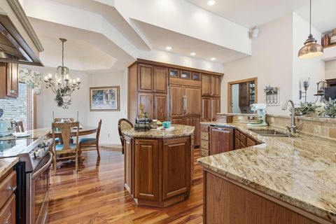 Tiny photo for 14411 Trenton Road, Sunbury, OH 43074 (MLS # 225044826)