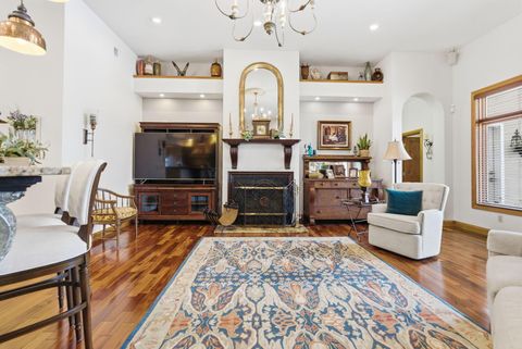 Tiny photo for 14411 Trenton Road, Sunbury, OH 43074 (MLS # 225044826)