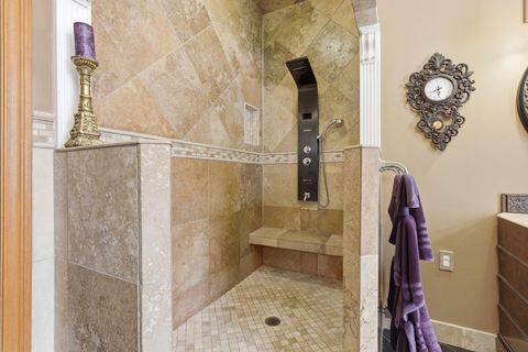 Tiny photo for 14411 Trenton Road, Sunbury, OH 43074 (MLS # 225044826)