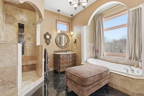 Tiny photo for 14411 Trenton Road, Sunbury, OH 43074 (MLS # 225044826)