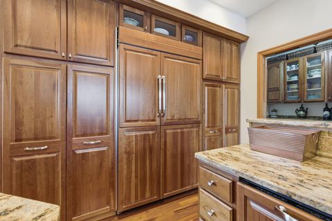 Tiny photo for 14411 Trenton Road, Sunbury, OH 43074 (MLS # 225044826)