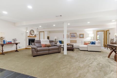 Tiny photo for 14411 Trenton Road, Sunbury, OH 43074 (MLS # 225044826)