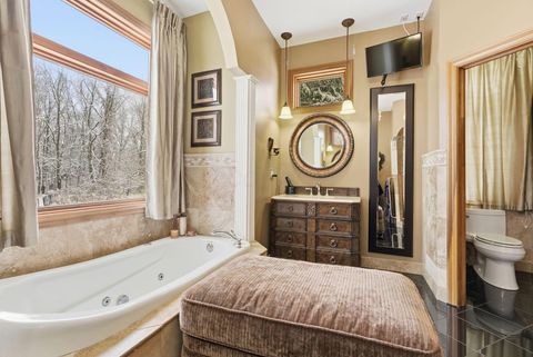 Tiny photo for 14411 Trenton Road, Sunbury, OH 43074 (MLS # 225044826)