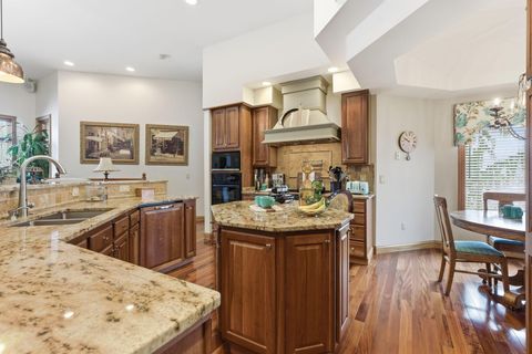 Tiny photo for 14411 Trenton Road, Sunbury, OH 43074 (MLS # 225044826)