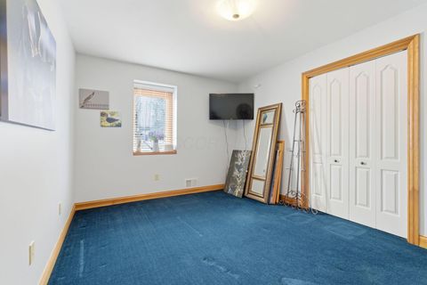 Tiny photo for 14411 Trenton Road, Sunbury, OH 43074 (MLS # 225044826)