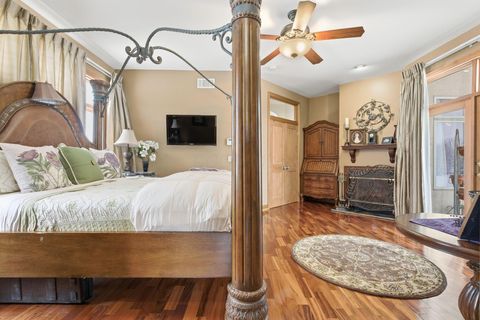 Tiny photo for 14411 Trenton Road, Sunbury, OH 43074 (MLS # 225044826)