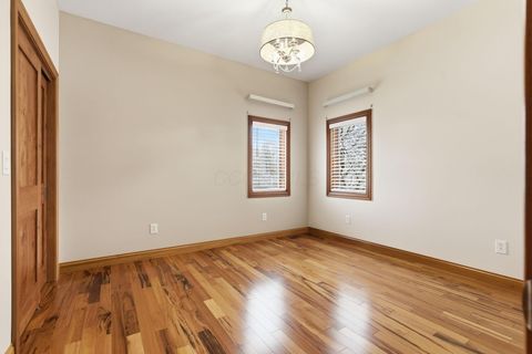 Tiny photo for 14411 Trenton Road, Sunbury, OH 43074 (MLS # 225044826)