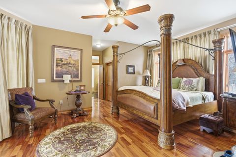 Tiny photo for 14411 Trenton Road, Sunbury, OH 43074 (MLS # 225044826)