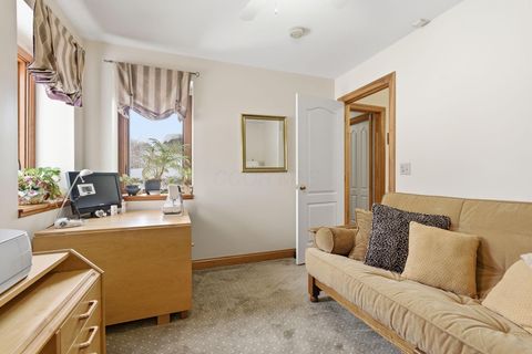 Tiny photo for 14411 Trenton Road, Sunbury, OH 43074 (MLS # 225044826)