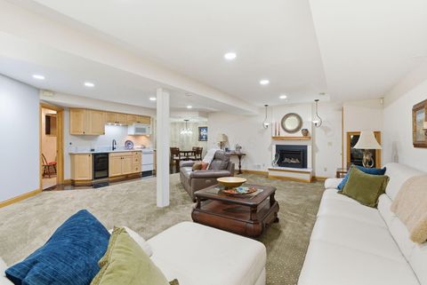 Tiny photo for 14411 Trenton Road, Sunbury, OH 43074 (MLS # 225044826)