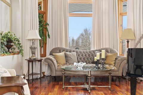 Tiny photo for 14411 Trenton Road, Sunbury, OH 43074 (MLS # 225044826)