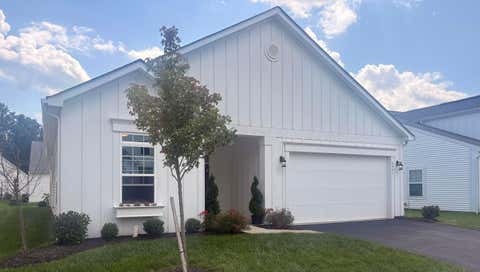 Photo of 6951 Ringbill Loop, Sunbury, OH 43074 (MLS # 226031324)