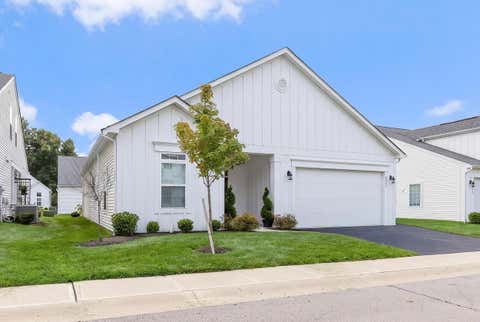 Photo of 6951 Ringbill Loop, Sunbury, OH 43074 (MLS # 226031324)
