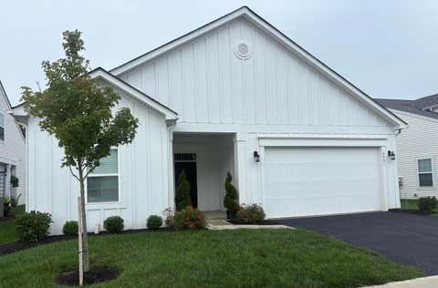 Photo of 6951 Ringbill Loop, Sunbury, OH 43074 (MLS # 226031324)