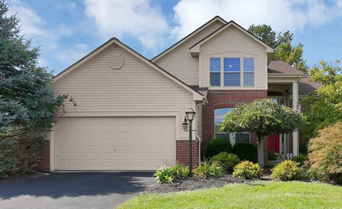 Photo for 116 Runkle Drive