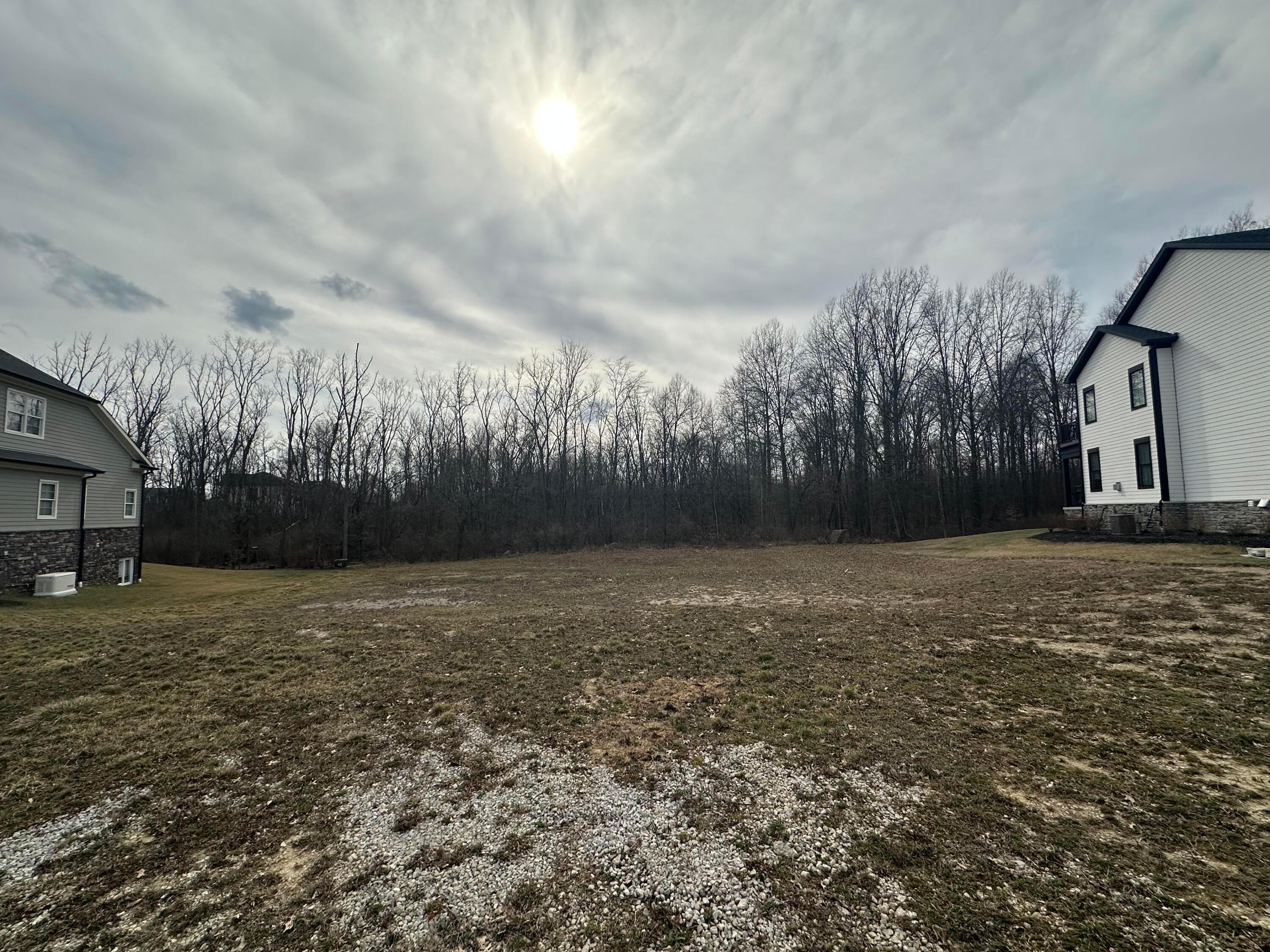 11343 Periwinkle Way, Plain City, Ohio image 2