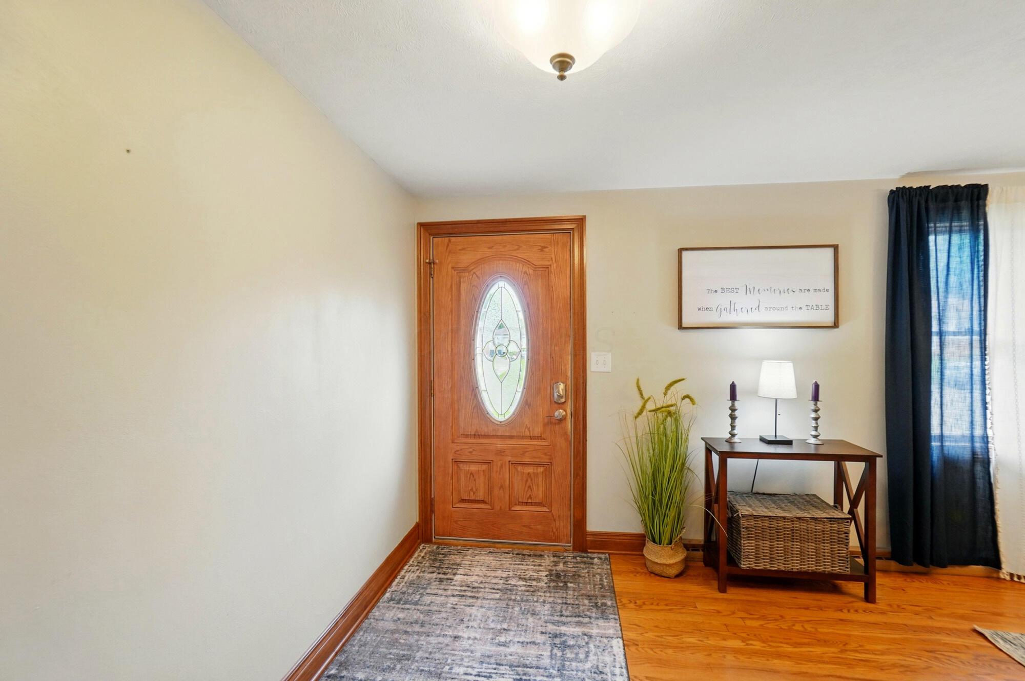 4561 Willowbrook Drive, Springfield, Ohio image 5