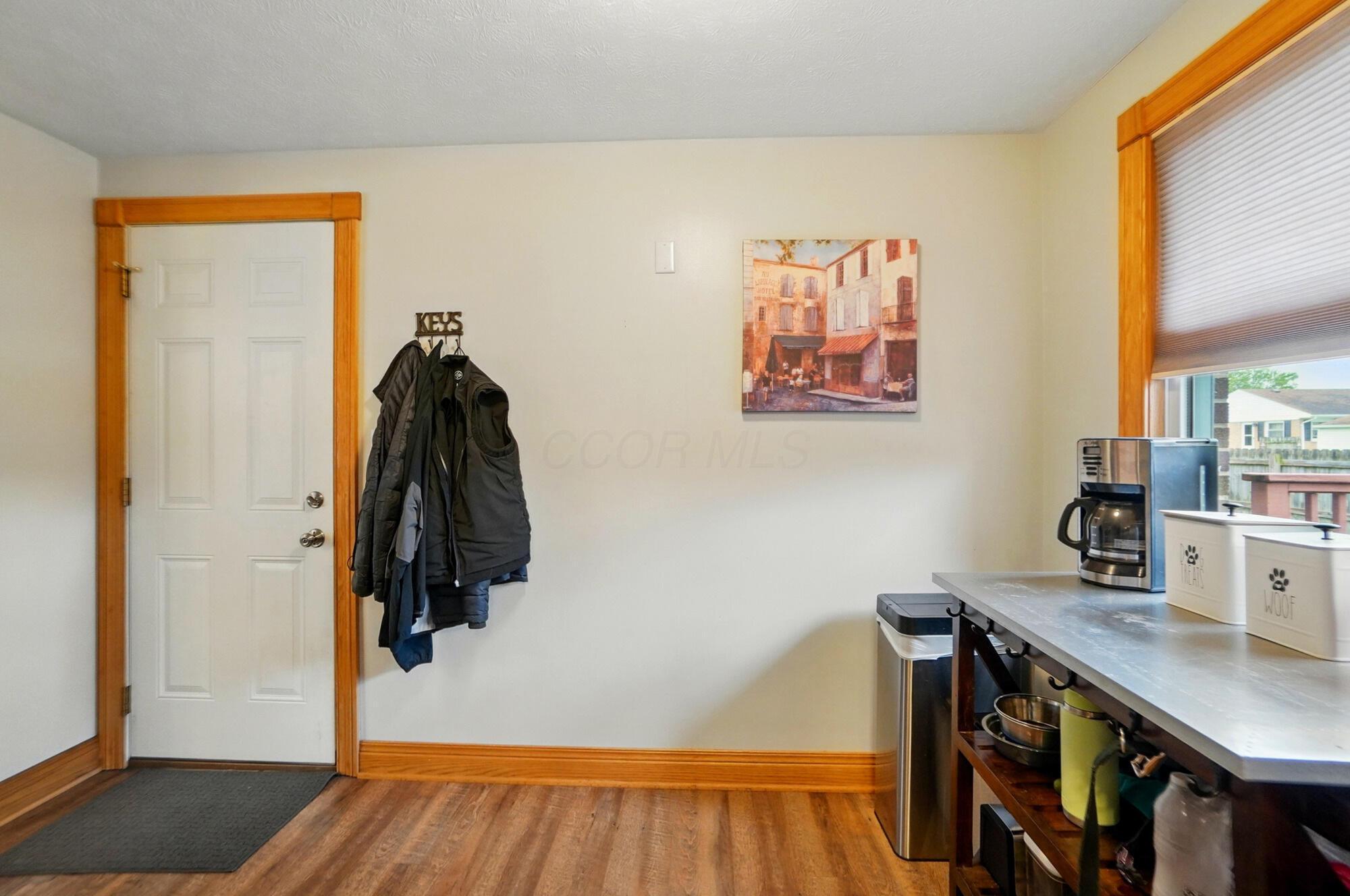 4561 Willowbrook Drive, Springfield, Ohio image 20