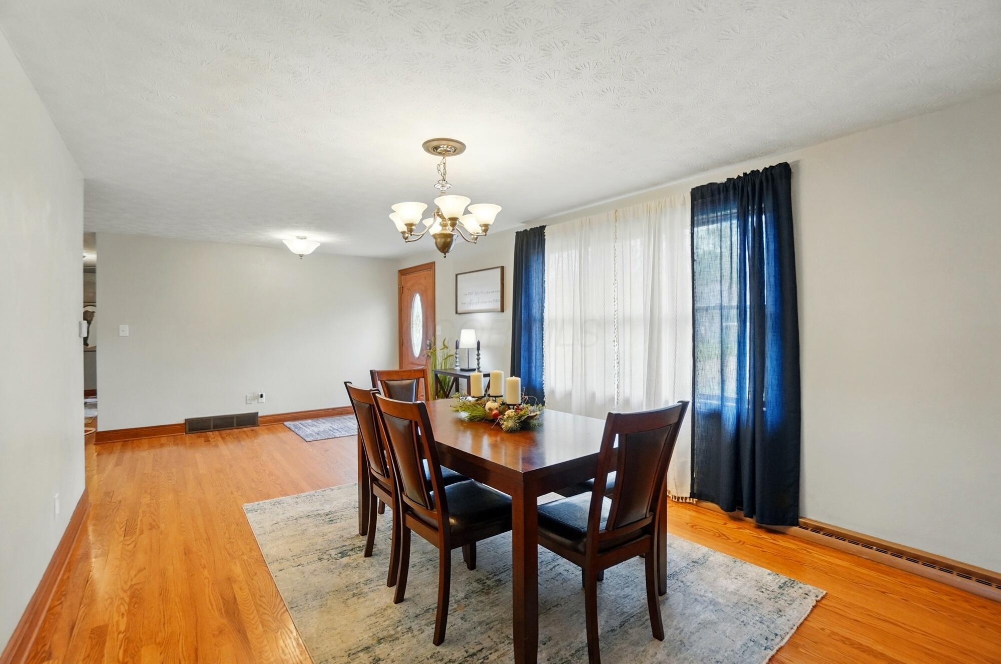 4561 Willowbrook Drive, Springfield, Ohio image 9