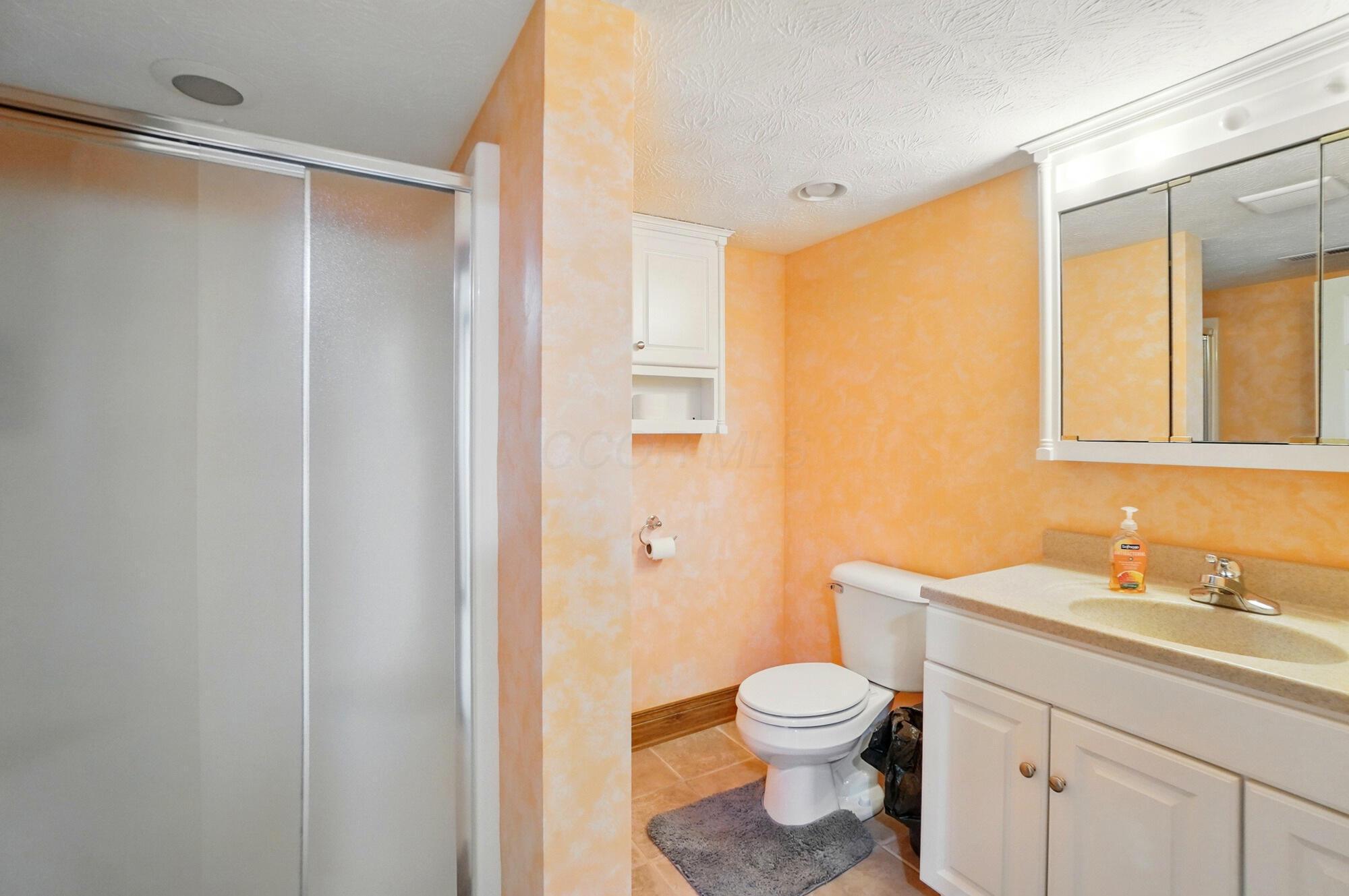 4561 Willowbrook Drive, Springfield, Ohio image 40